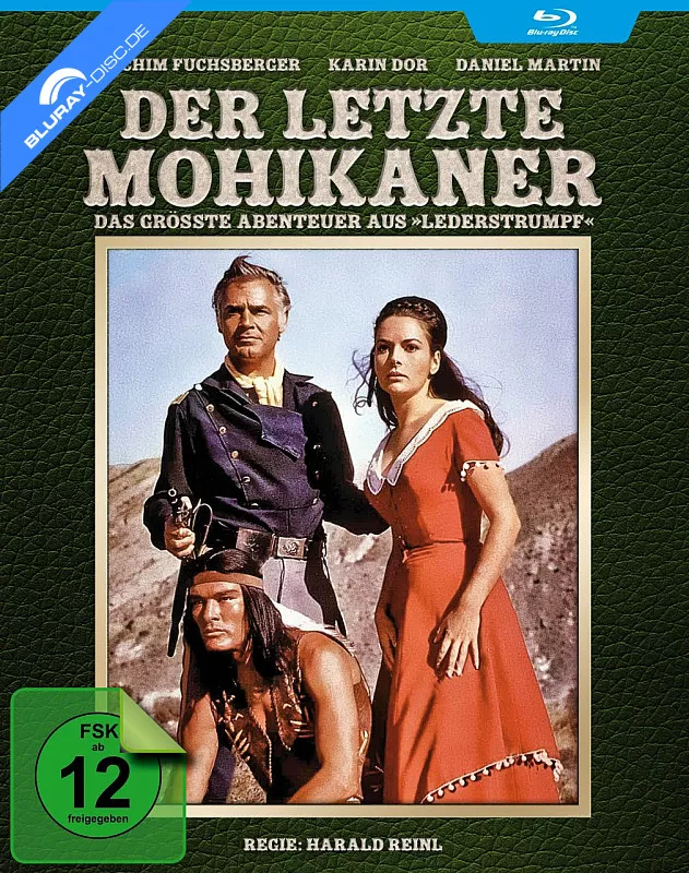 der-letzte-mohikaner-1965-neu.webp