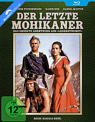 der-letzte-mohikaner-1965-neu_klein.jpg der-letzte-mohikaner-1965-neu_klein.jpg