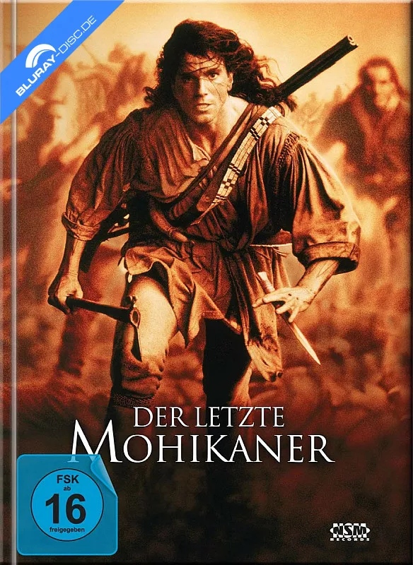 der-letzte-mohikaner-1992-kinofassung-und-directors-definitive-cut-limited-mediabook-edition-2-blu-ray-neu.webp