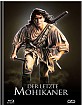 der-letzte-mohikaner-1992-limited-mediabook-editio-cover-d-3-blu-ray-und-dvd---at._klein.jpg