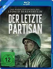 der-letzte-partisan---die-wahre-geschichte-des-leonid-berenshtein-neu_klein.webp