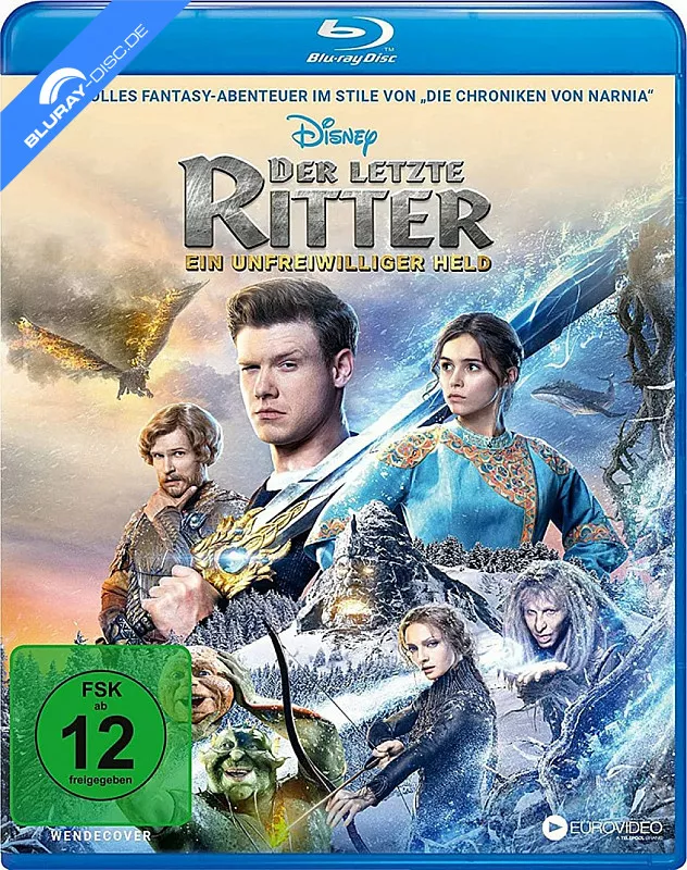 der-letzte-ritter---ein-unfreiwilliger-held-neu.webp