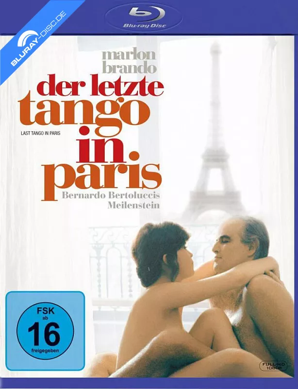 der-letzte-tango-in-paris-neu.webp