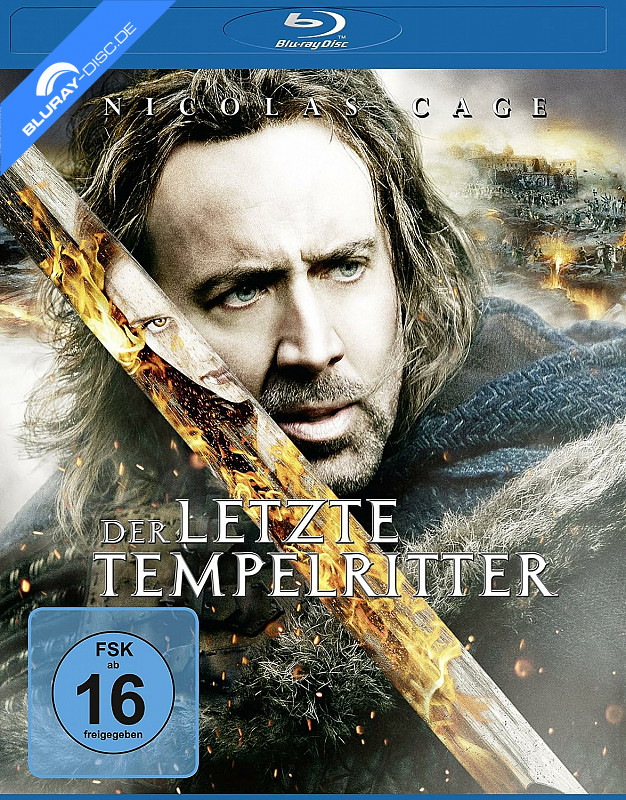 der-letzte-tempelritter-neu.webp