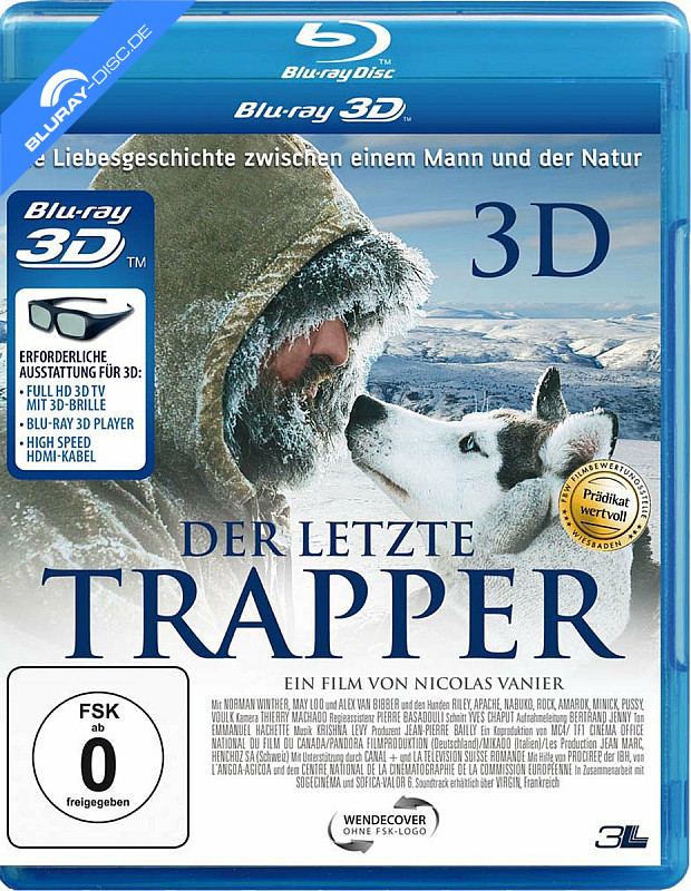 der-letzte-trapper-3d-blu-ray-3d-neu.webp