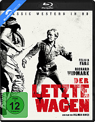 der-letzte-wagen-classic-western-in-hd-neu_klein.jpg