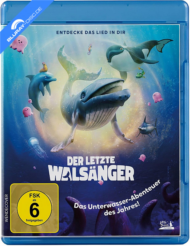 der-letzte-walsaenger.webp