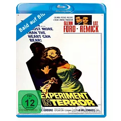 der-letzte-zug-1962--de.webp