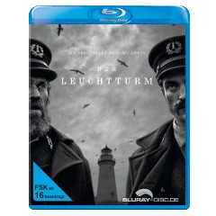 der-leuchtturm-2019-vorab.jpg der-leuchtturm-2019-vorab.jpg
