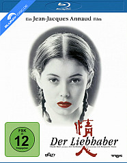 der-liebhaber-1992--neu_klein.jpg der-liebhaber-1992--neu_klein.jpg