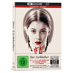 der-liebhaber-1992-4k-limited-collectors-edition-4k-uhd-und-blu-ray-de.jpg der-liebhaber-1992-4k-limited-collectors-edition-4k-uhd-und-blu-ray-de.jpg