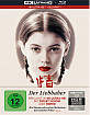 der-liebhaber-1992-4k-limited-collectors-edition-4k-uhd-und-blu-ray-de_klein.jpg