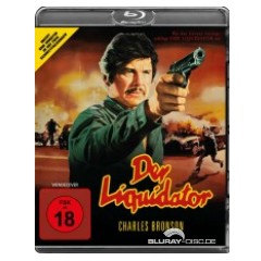 der-liquidator-.jpg der-liquidator-.jpg