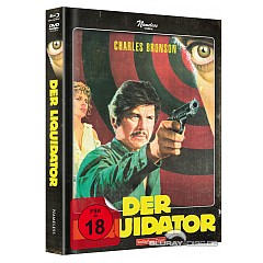 der-liquidator-1984-limited-mediabook--edition-de.jpg der-liquidator-1984-limited-mediabook--edition-de.jpg