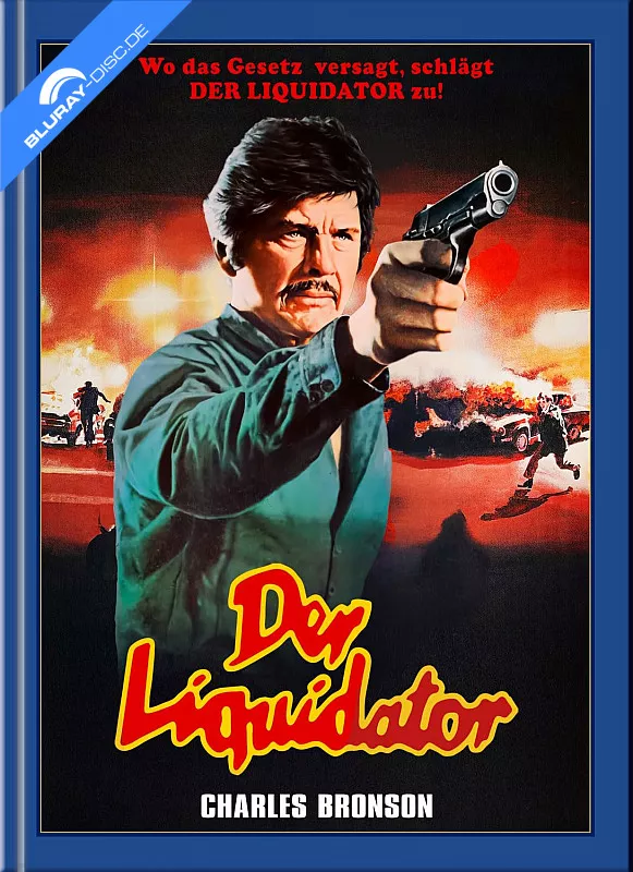 der-liquidator-limited-mediabook-edition-cover-c-at-import-neu.webp