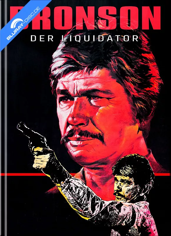 der-liquidator-limited-mediabook-edition-cover-e-at-import-neu.webp