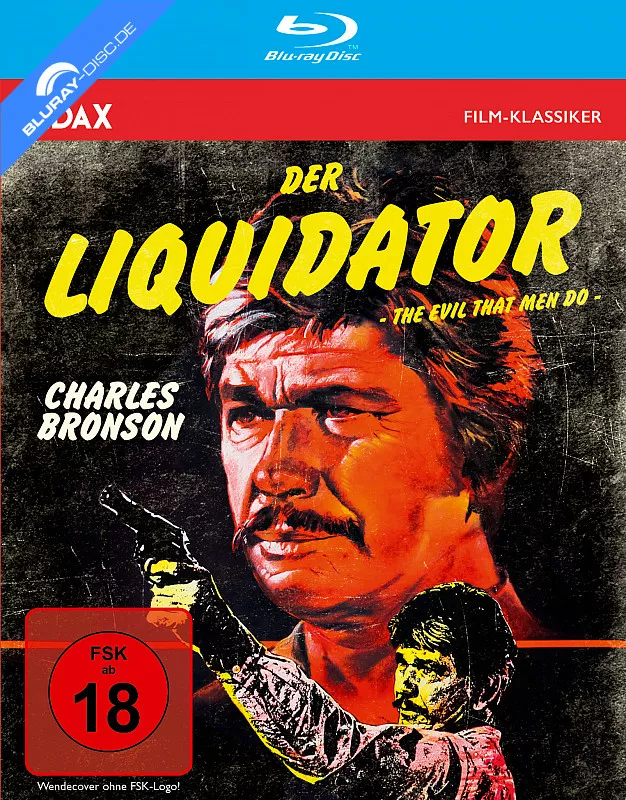 der-liquidator-neuauflage-neu.webp