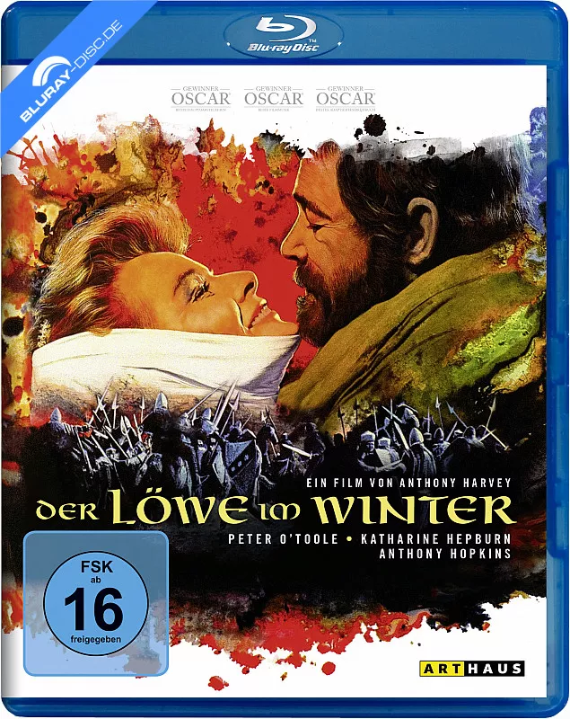 der-loewe-im-winter.webp