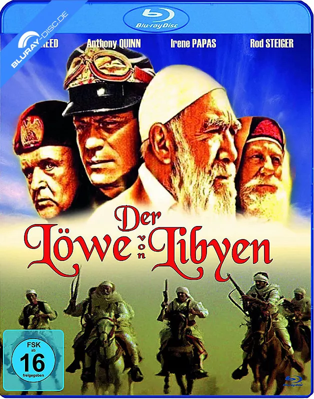 der-loewe-von-libyen-1980-de.webp