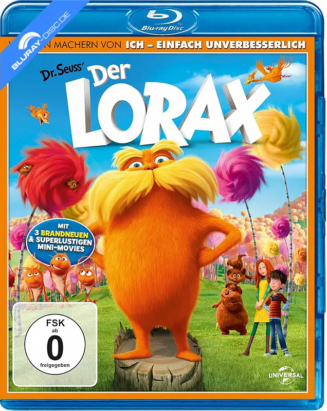 der-lorax-neu.webp