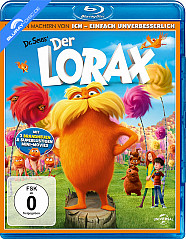 der-lorax-neu_klein.jpg