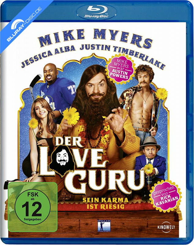 der-love-guru-neu.jpg der-love-guru-neu.jpg
