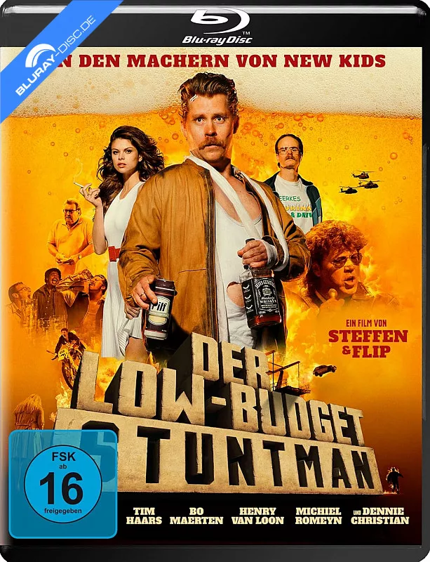 der-low-budget-stuntman-neu.webp