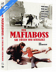 der-mafiaboss---sie-toeten-wie-schakale-limited-mediabook-edition-cover-a_klein.jpg