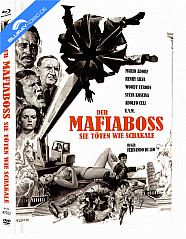 der-mafiaboss---sie-toeten-wie-schakale-limited-mediabook-edition-cover-c_klein.jpg