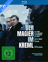 der-magier-im-kreml-de_klein.jpg