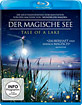 Der magische See - Tales of Lake Blu-ray