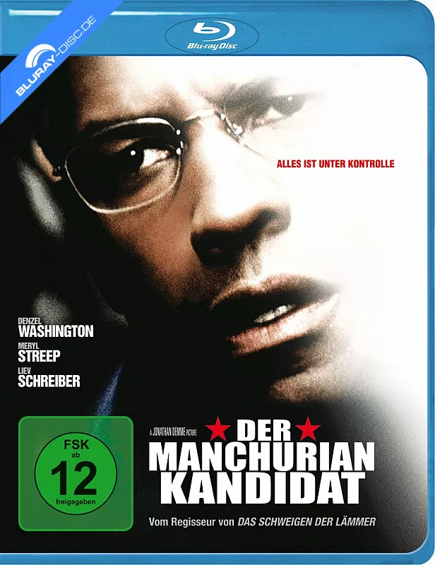 der-manchurian-kandidat-neu.webp