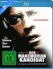 der-manchurian-kandidat-neu_klein.jpg der-manchurian-kandidat-neu_klein.jpg