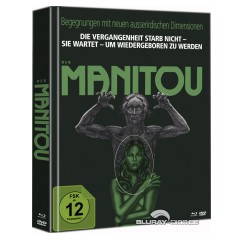 der-manitou-limited-mediabook-edition-cover-a-final.jpg