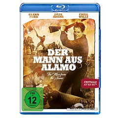 der-mann-aus-alamo-DE.jpg der-mann-aus-alamo-DE.jpg