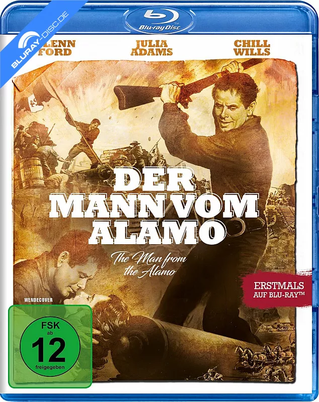 der-mann-aus-alamo-neu.webp