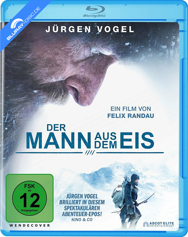 der-mann-aus-dem-eis-neu.webp