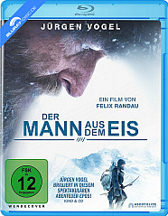 der-mann-aus-dem-eis-neu_klein.jpg der-mann-aus-dem-eis-neu_klein.jpg
