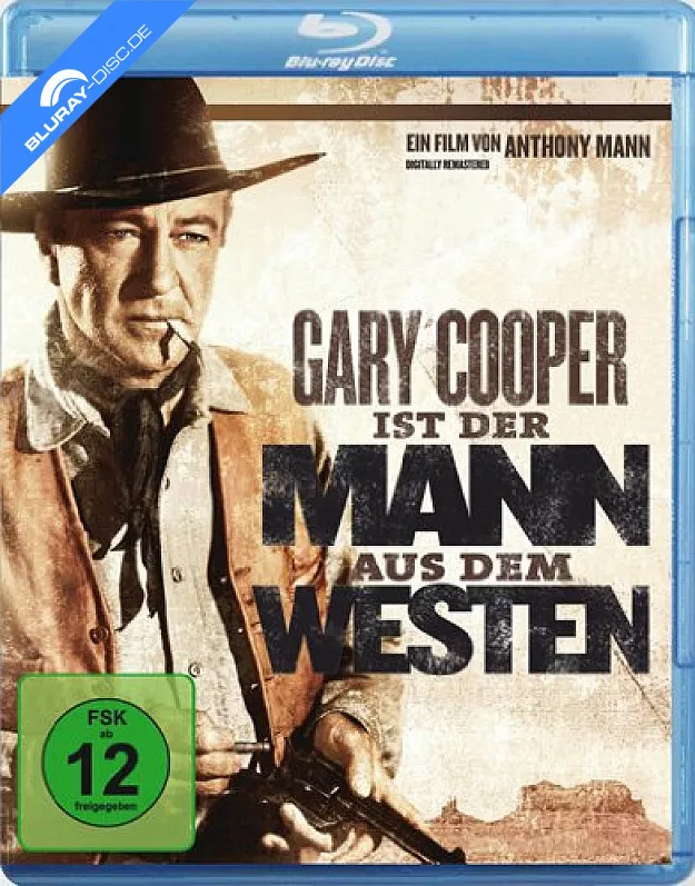 der-mann-aus-dem-westen-1958-neu.webp