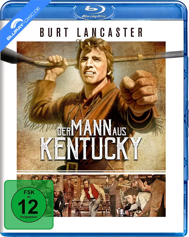 der-mann-aus-kentucky-neu.webp
