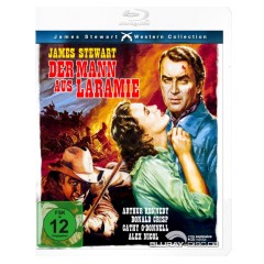 der-mann-aus-laramie-james-stewart-western-collection.webp