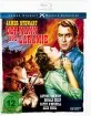 Der Mann aus Laramie (James Stewart Western Collection) Blu-ray