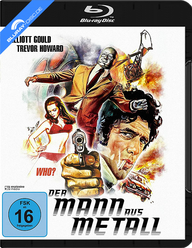 der-mann-aus-metall---de.webp