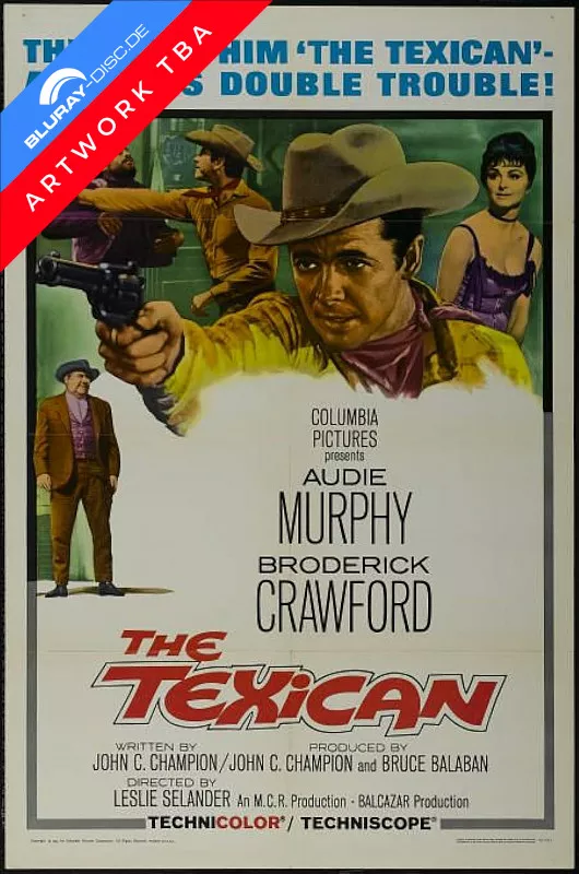 der-mann-aus-texas-1966-vorab.webp