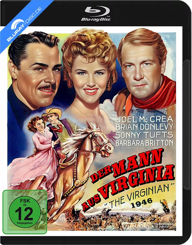 der-mann-aus-virginia-2k-remastered-neu.webp