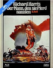 der-mann-den-sie-pferd-nannten-limited-mediabook-edition-cover-e-at-import_klein.jpg