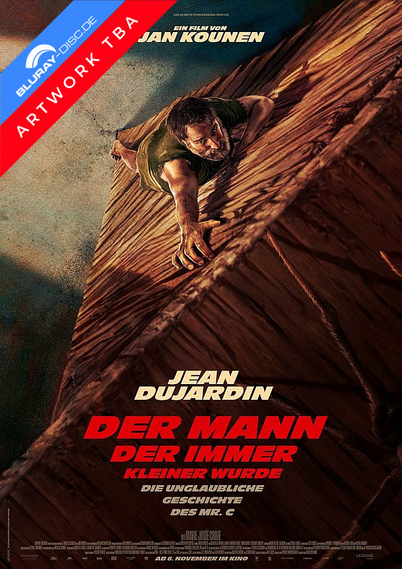 der-mann-der-immer-kleiner-wurde---die-unglaubliche-geschichte-des-mr.-c-vorab2.jpg der-mann-der-immer-kleiner-wurde---die-unglaubliche-geschichte-des-mr.-c-vorab2.jpg