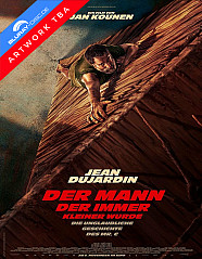 der-mann-der-immer-kleiner-wurde---die-unglaubliche-geschichte-des-mr.-c-vorab2_klein.jpg der-mann-der-immer-kleiner-wurde---die-unglaubliche-geschichte-des-mr.-c-vorab2_klein.jpg