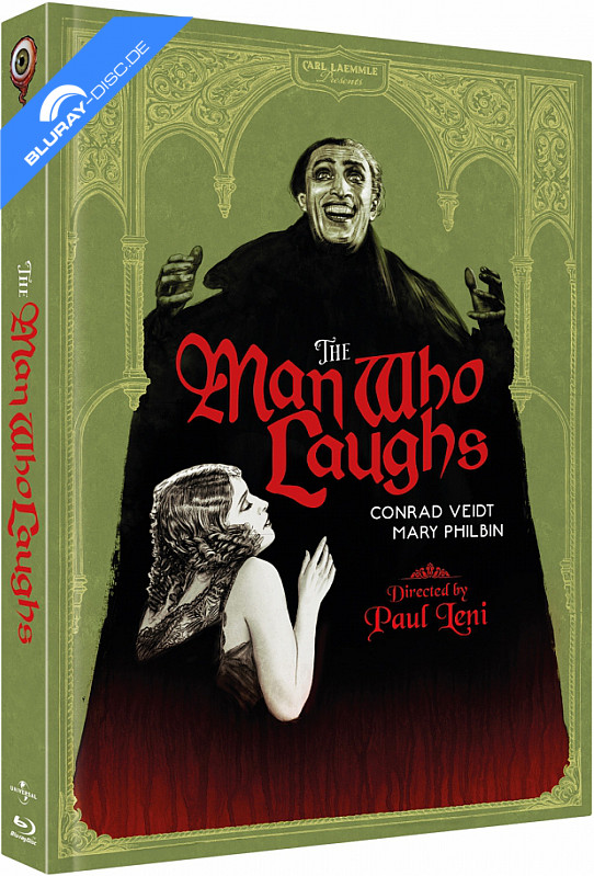 der-mann-der-lacht---the-man-who-laughs-limited-mediabook-edition-cover-b-de.jpg