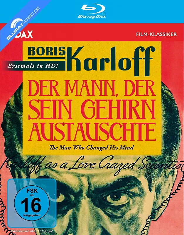 der-mann-der-sein-gehirn-austauschte-neu.webp